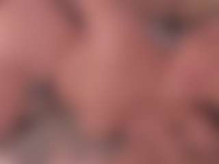 JULIETA's Live Sex Cam Show