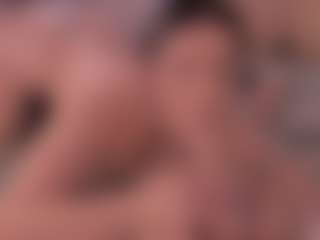 JULIETA's Live Sex Cam Show