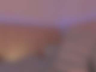 JULIETA's Live Sex Cam Show