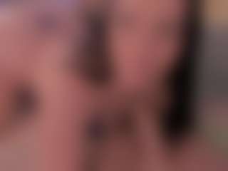 JULIETA's Live Sex Cam Show
