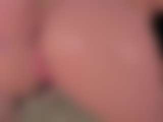 JULIETA's Live Sex Cam Show