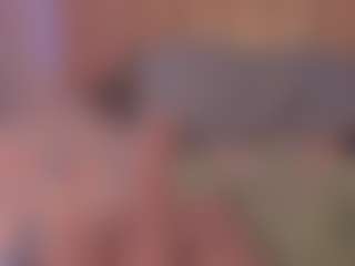 JULIETA's Live Sex Cam Show