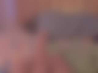 JULIETA's Live Sex Cam Show