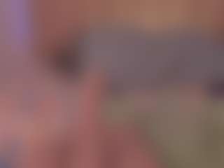 JULIETA's Live Sex Cam Show