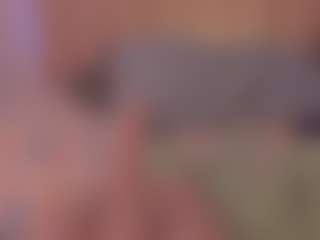 JULIETA's Live Sex Cam Show