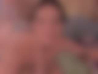 JULIETA's Live Sex Cam Show