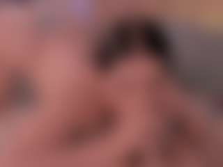 JULIETA's Live Sex Cam Show