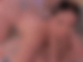 JULIETA's Live Sex Cam Show