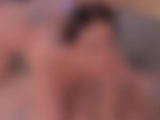 JULIETA's Live Sex Cam Show