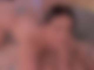 JULIETA's Live Sex Cam Show