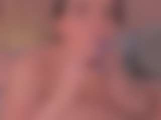 Live cam show with JULIETA - Anal Curvy on Camsoda