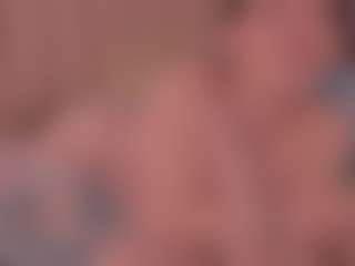 JULIETA's Live Sex Cam Show
