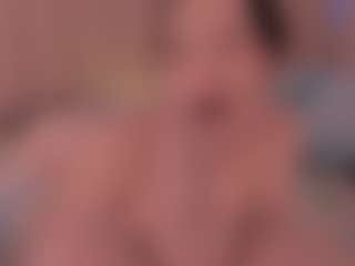 JULIETA's Live Sex Cam Show