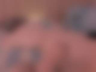 JULIETA's Live Sex Cam Show