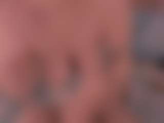JULIETA's Live Sex Cam Show