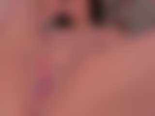 Live cam show with JULIETA - Red Hair Cum on Camsoda