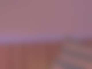 JULIETA's Live Sex Cam Show
