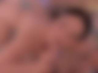 Live cam show with JULIETA - Red Hair Dildo on StripNow