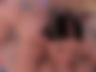 JULIETA's Live Sex Cam Show