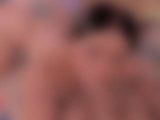 JULIETA's Live Sex Cam Show