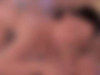 JULIETA's Live Sex Cam Show
