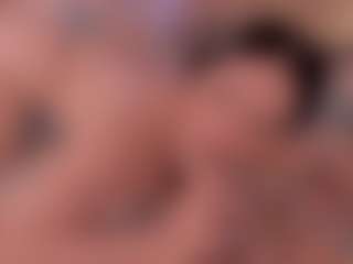 JULIETA's Live Sex Cam Show