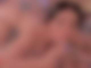 Live cam show with JULIETA - Brown Eyes Toys on StripNow