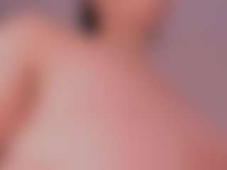 JULIETA's Live Sex Cam Show