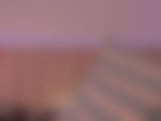 JULIETA's Live Sex Cam Show