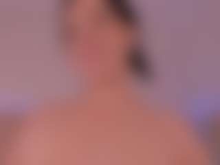 JULIETA's Live Sex Cam Show