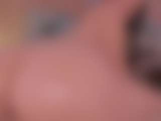 JULIETA's Live Sex Cam Show