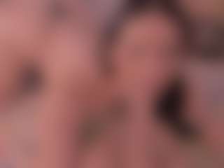 Live cam show with JULIETA - Bedroom Red Hair on Camsoda