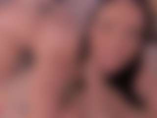 JULIETA's Live Sex Cam Show