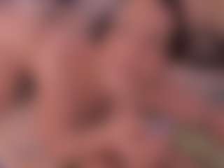 JULIETA's Live Sex Cam Show
