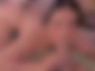 JULIETA's Live Sex Cam Show