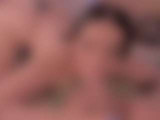 JULIETA's Live Sex Cam Show