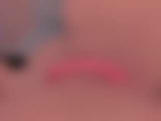 Live cam show with JULIETA - BBW Dildo on Strip Flash - Live Sex Shows
