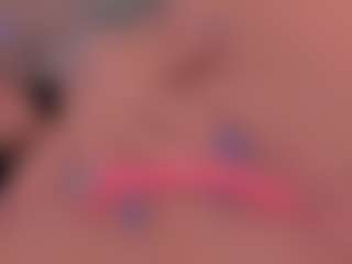 Live cam show with JULIETA - Cum Toys on Strip Flash - Live Sex Shows