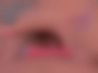 JULIETA's Live Sex Cam Show