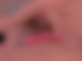 JULIETA's Live Sex Cam Show