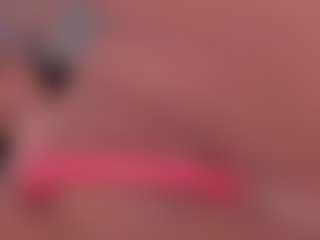 JULIETA's Live Sex Cam Show