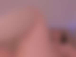 JULIETA's Live Sex Cam Show