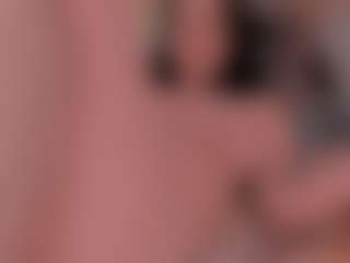 JULIETA's Live Sex Cam Show