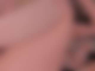 JULIETA's Live Sex Cam Show