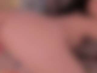 JULIETA's Live Sex Cam Show