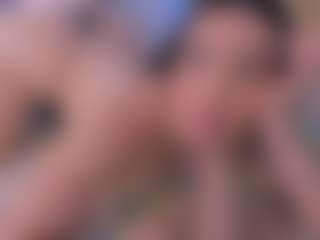 JULIETA's Live Sex Cam Show