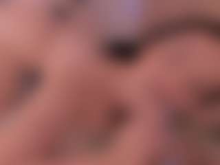 JULIETA's Live Sex Cam Show