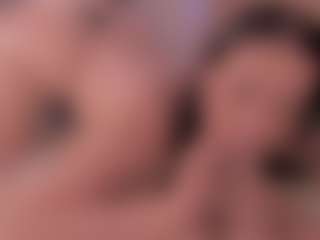 JULIETA's Live Sex Cam Show