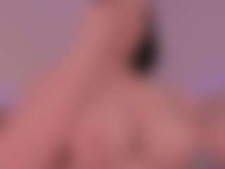 JULIETA's Live Sex Cam Show