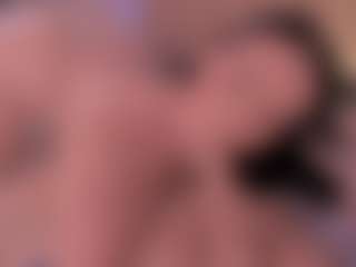 JULIETA's Live Sex Cam Show